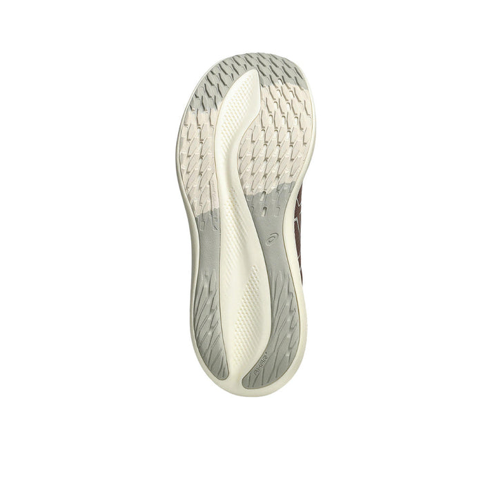 ASICS GlideRide Max Men's Running Shoes