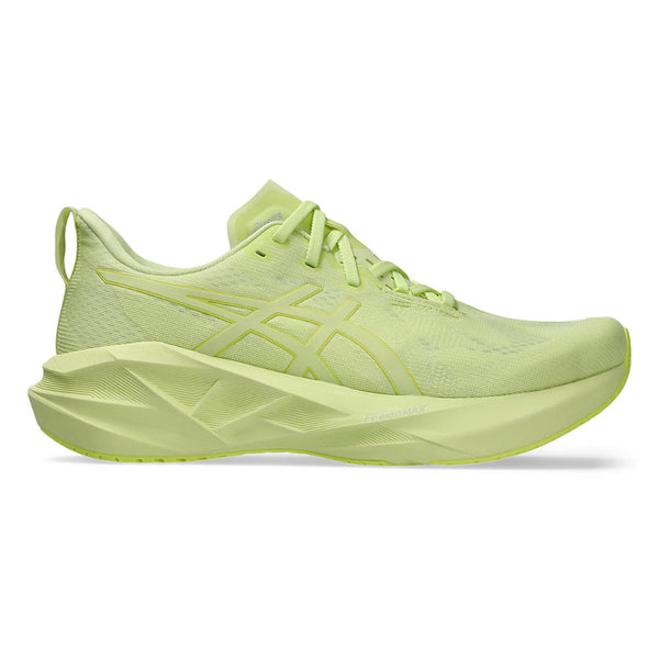 ASICS Novablast 5 Lite-Show Men's Running Shoes