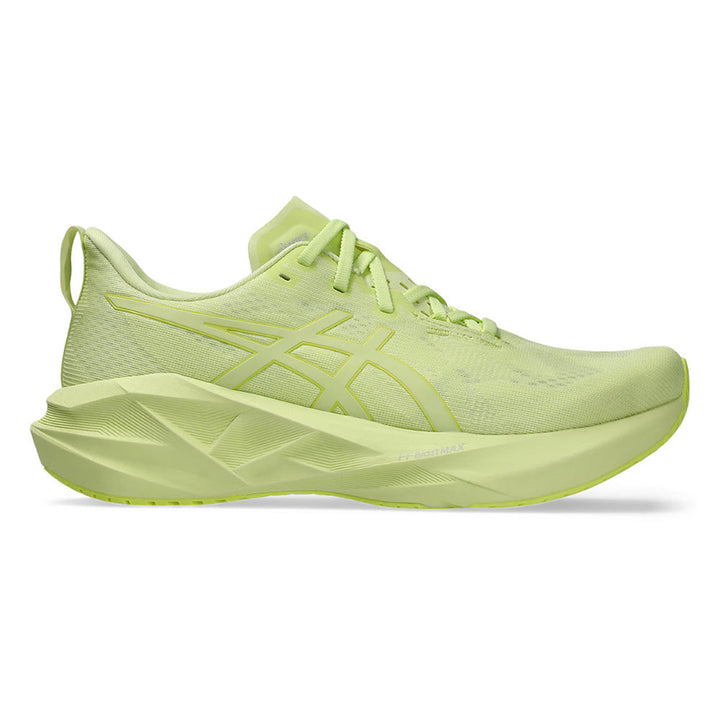 ASICS Novablast 5 Lite-Show Men's Running Shoes