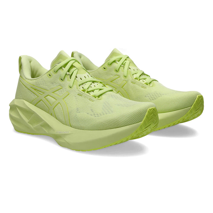 ASICS Novablast 5 Lite-Show Men's Running Shoes