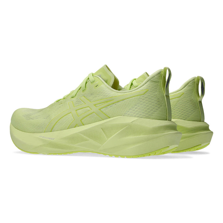 ASICS Novablast 5 Lite-Show Men's Running Shoes