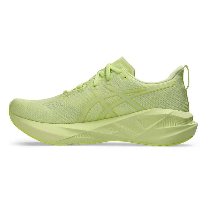 ASICS Novablast 5 Lite-Show Men's Running Shoes