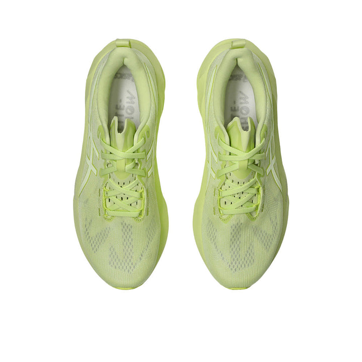 ASICS Novablast 5 Lite-Show Men's Running Shoes