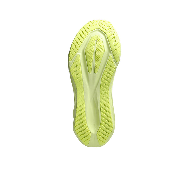ASICS Novablast 5 Lite-Show Men's Running Shoes