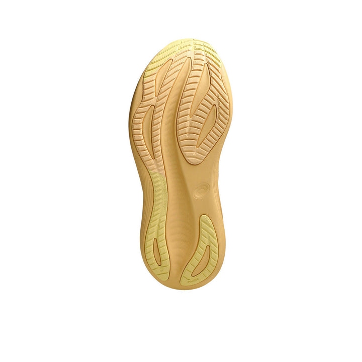 ASICS Gel-Nimbus 27 Lite-Show Men's Running Shoes