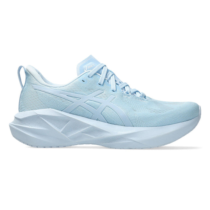 ASICS Novablast 5 Lite-Show Women's Running Shoes