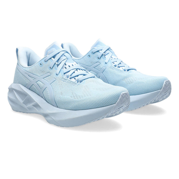 ASICS Novablast 5 Lite-Show Women's Running Shoes