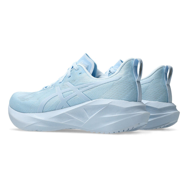 ASICS Novablast 5 Lite-Show Women's Running Shoes