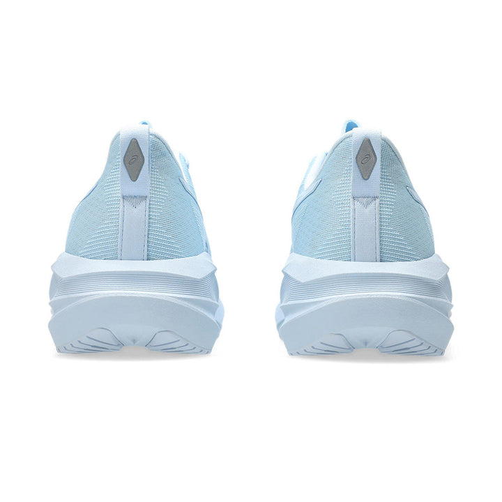 ASICS Novablast 5 Lite-Show Women's Running Shoes