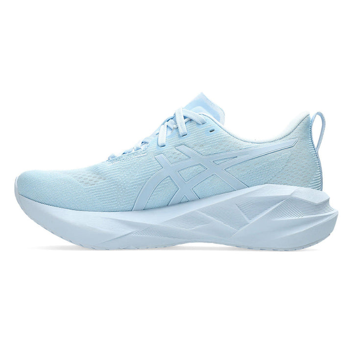 ASICS Novablast 5 Lite-Show Women's Running Shoes