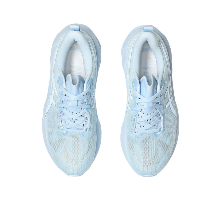 ASICS Novablast 5 Lite-Show Women's Running Shoes