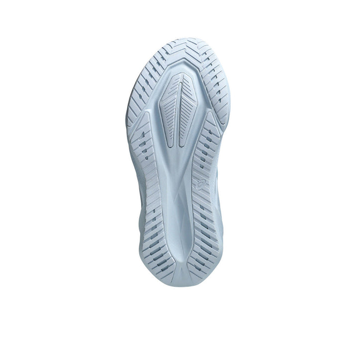 ASICS Novablast 5 Lite-Show Women's Running Shoes