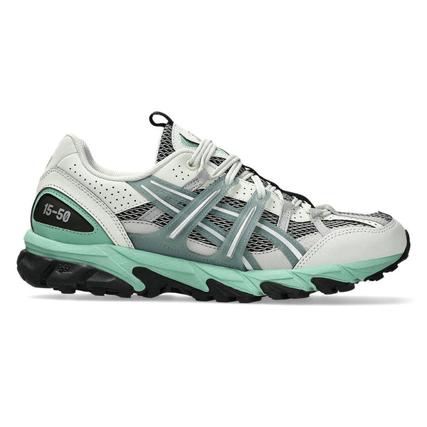 ASICS Gel-Sonoma 15-50 Unisex Casual Shoes