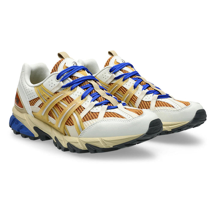 ASICS Gel-Sonoma 15-50 Unisex Casual Shoes