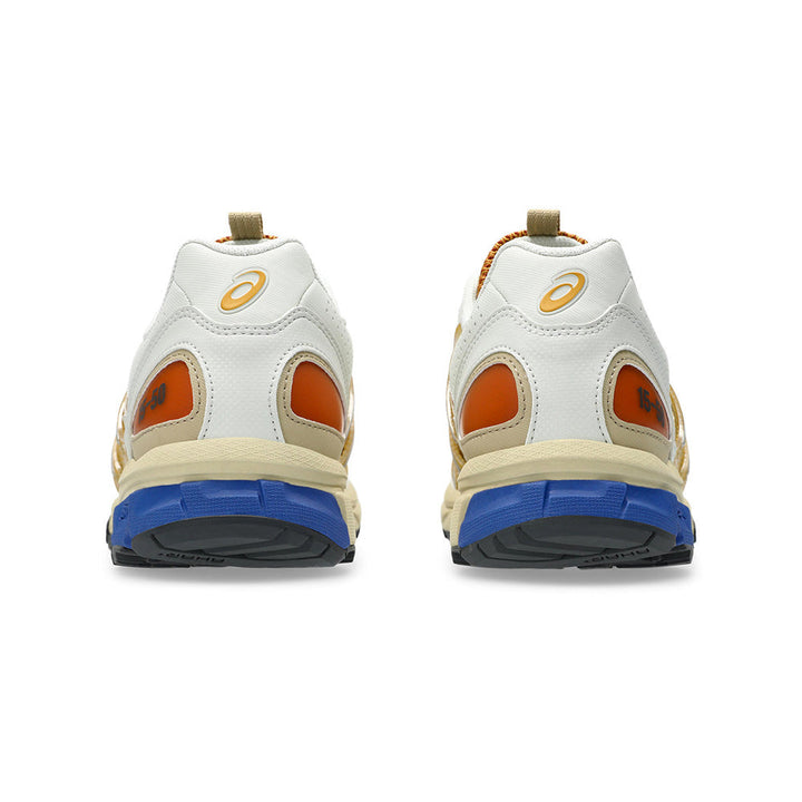 ASICS Gel-Sonoma 15-50 Unisex Casual Shoes
