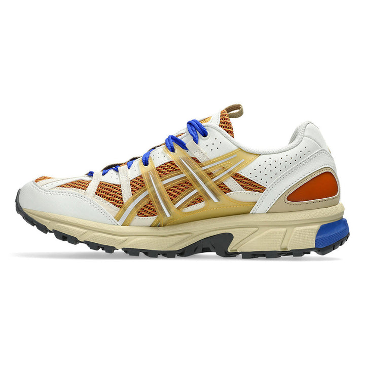 ASICS Gel-Sonoma 15-50 Unisex Casual Shoes