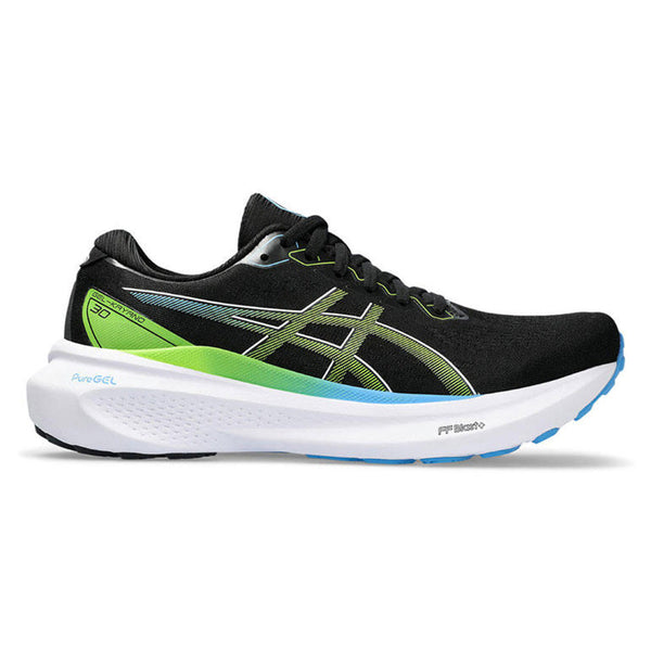 ASICS Gel-Kayano 30 Men's Running Shoes