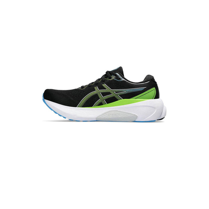 ASICS Gel-Kayano 30 Men's Running Shoes