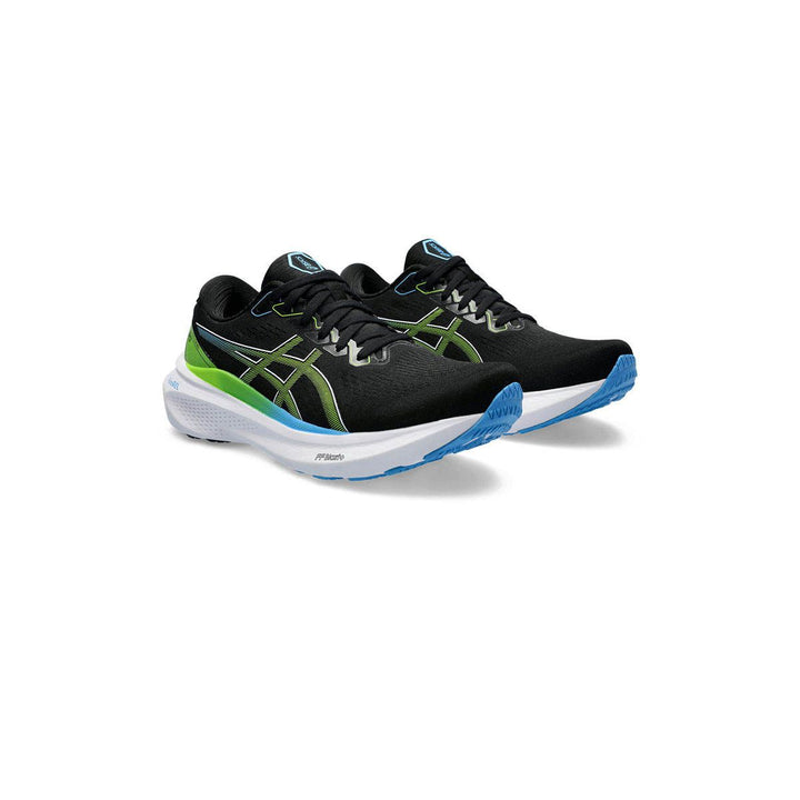 ASICS Gel-Kayano 30 Men's Running Shoes