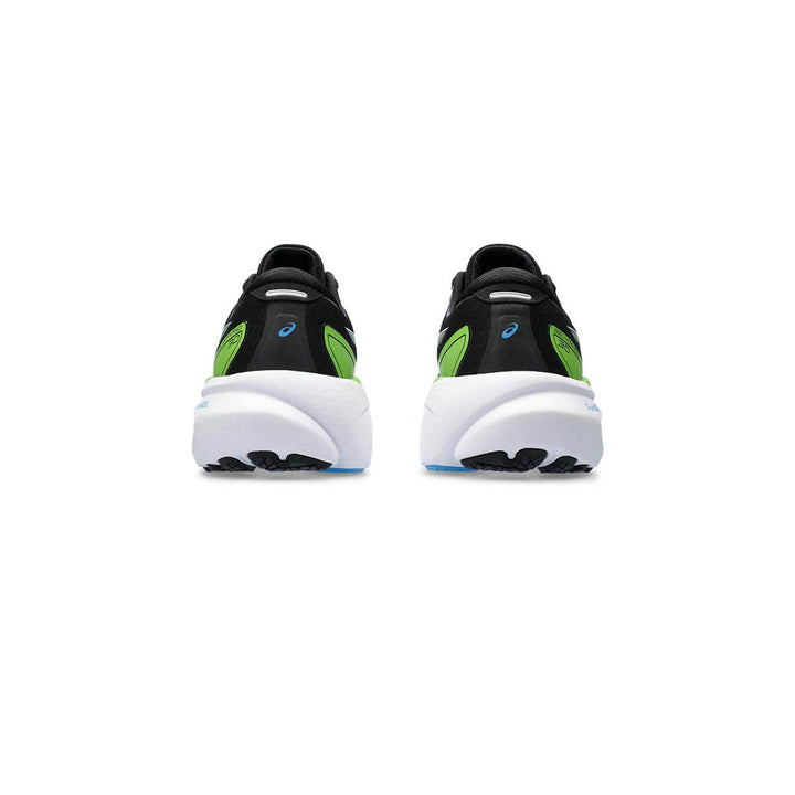 ASICS Gel-Kayano 30 Men's Running Shoes