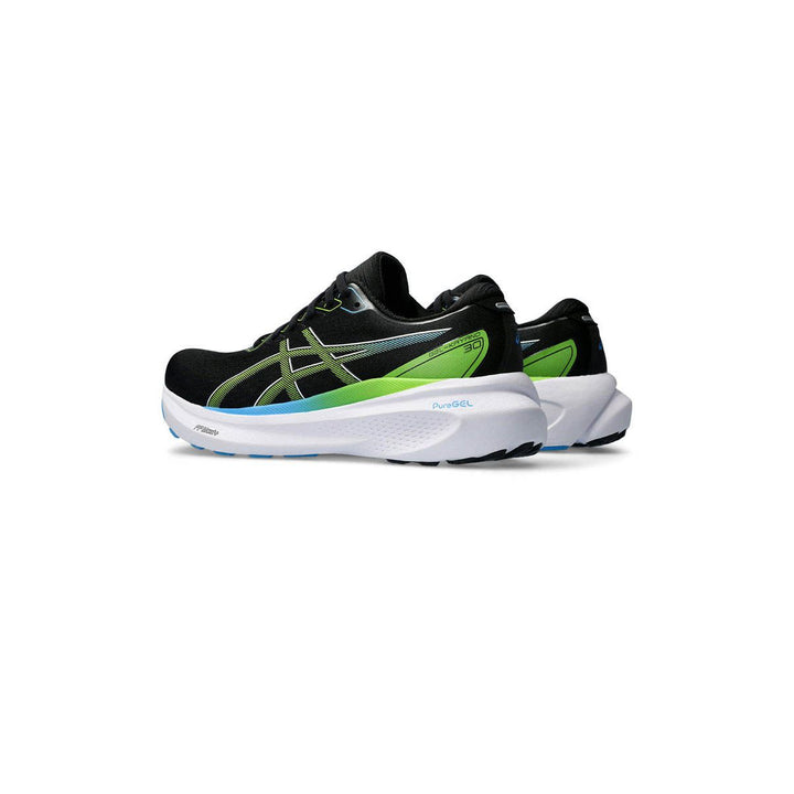 ASICS Gel-Kayano 30 Men's Running Shoes