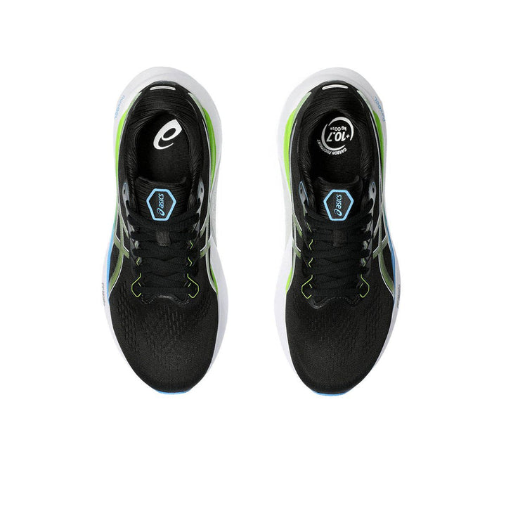 ASICS Gel-Kayano 30 Men's Running Shoes