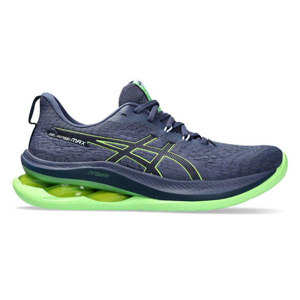 ASICS Gel-Kinsei Max Men's Running Shoes