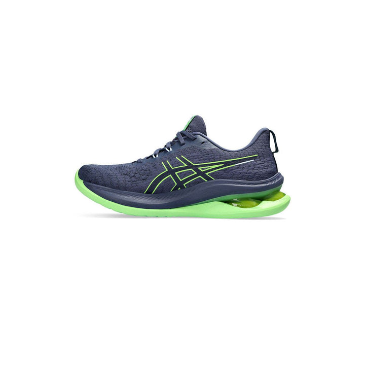 ASICS Gel-Kinsei Max Men's Running Shoes