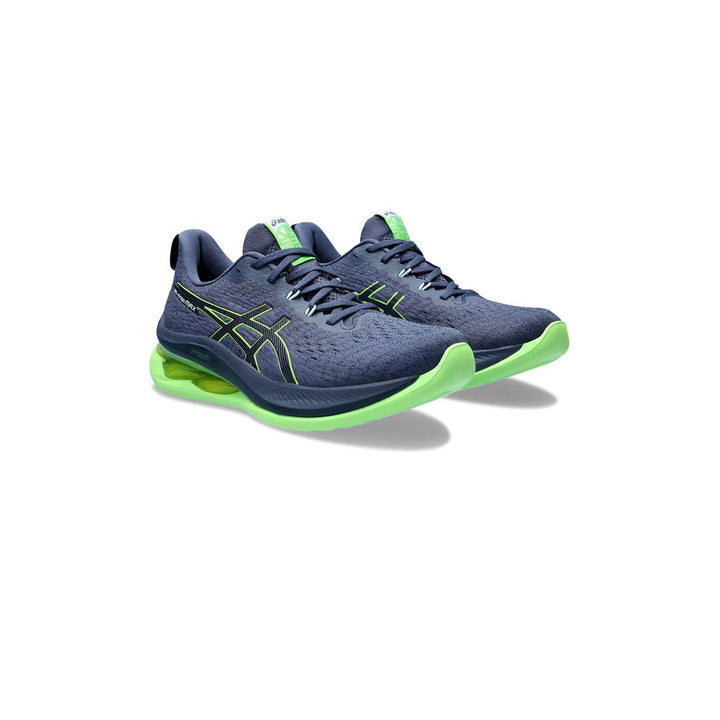 ASICS Gel-Kinsei Max Men's Running Shoes