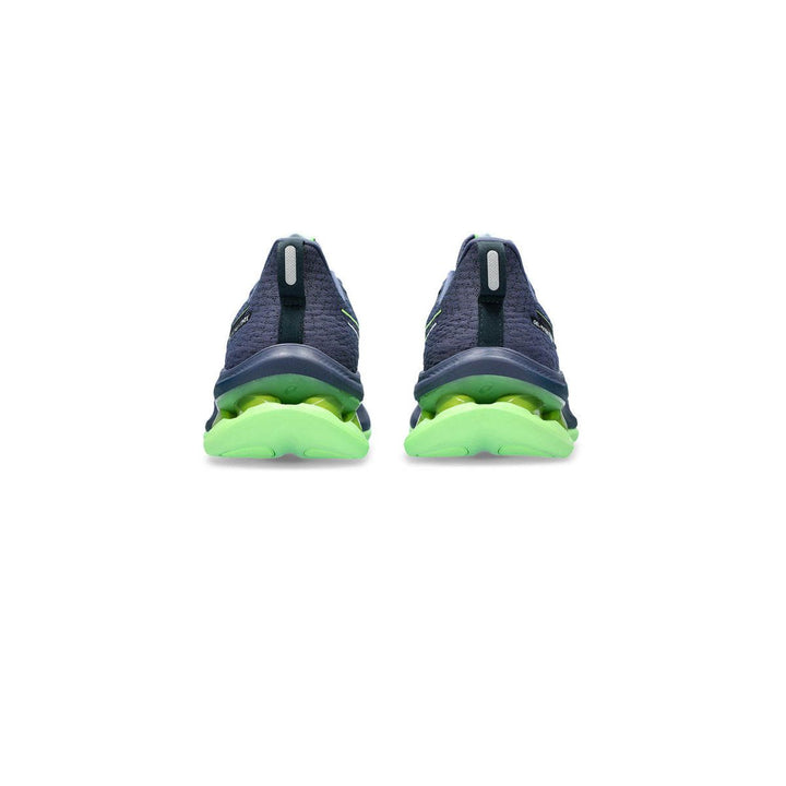 ASICS Gel-Kinsei Max Men's Running Shoes