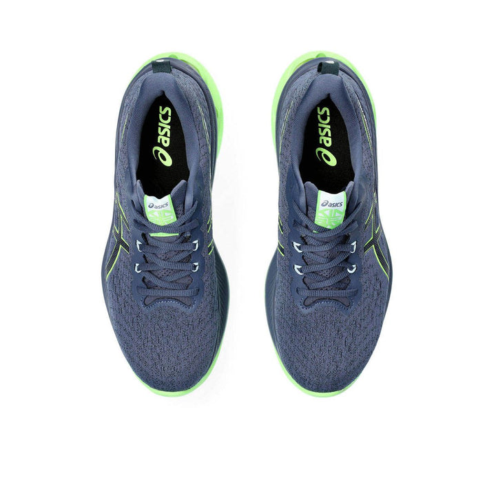 ASICS Gel-Kinsei Max Men's Running Shoes