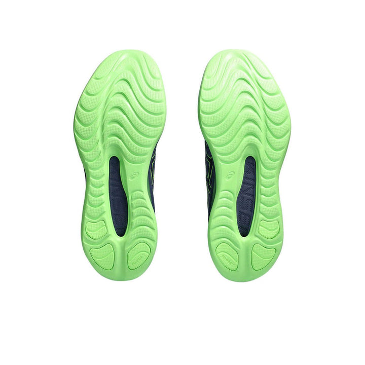 ASICS Gel-Kinsei Max Men's Running Shoes