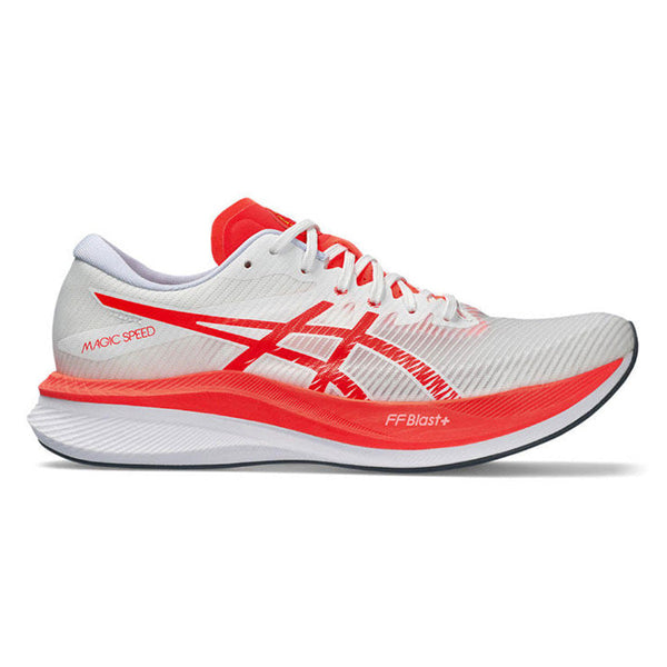 ASICS Magic Speed 3 Men's Running Shoes