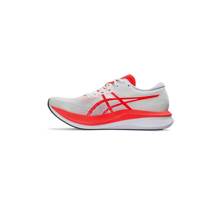 ASICS Magic Speed 3 Men's Running Shoes