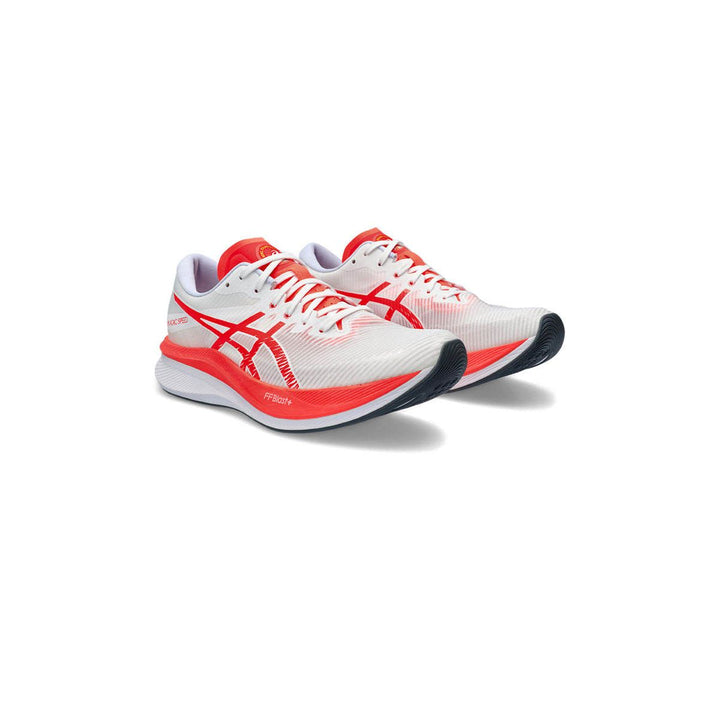 ASICS Magic Speed 3 Men's Running Shoes