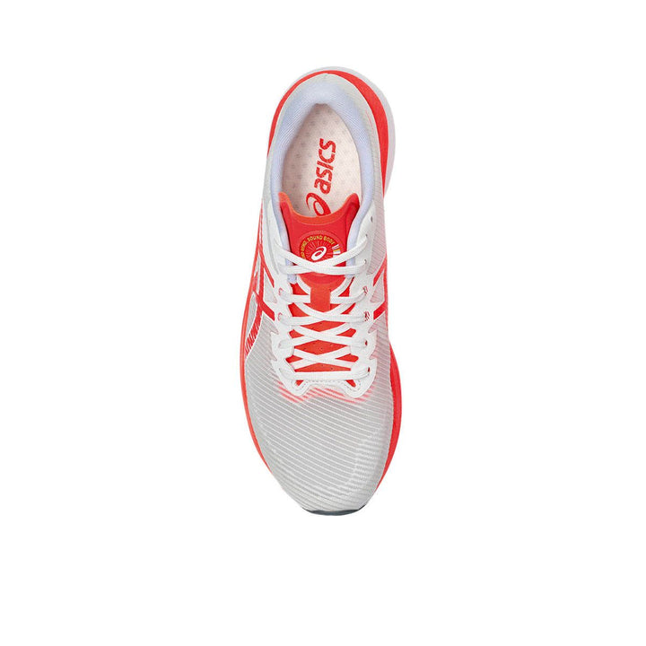 ASICS Magic Speed 3 Men's Running Shoes
