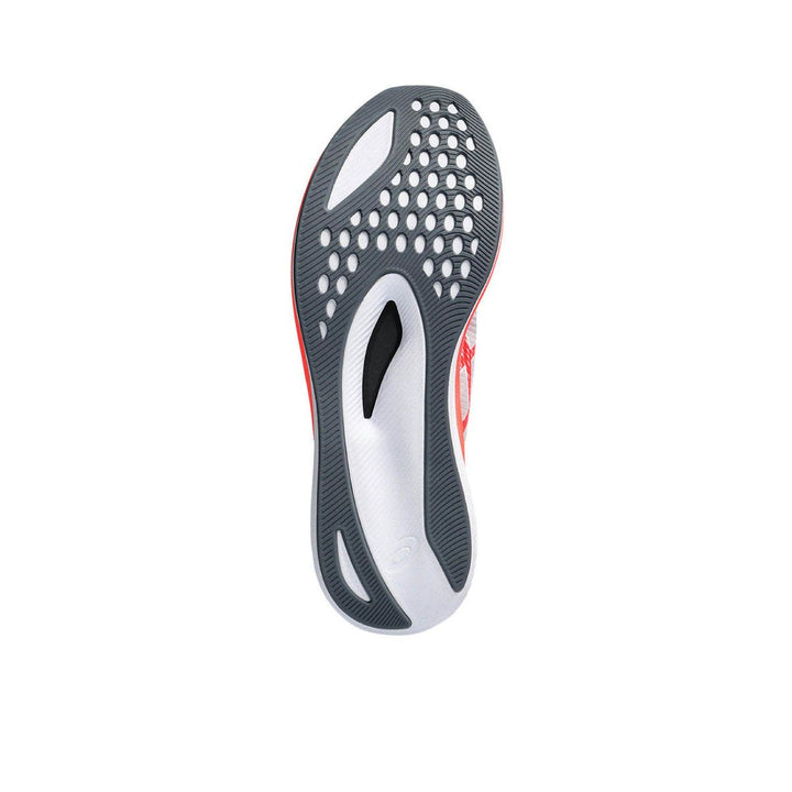 ASICS Magic Speed 3 Men's Running Shoes