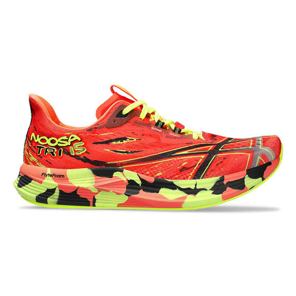 ASICS Noosa Tri 15 Men's Running Shoes