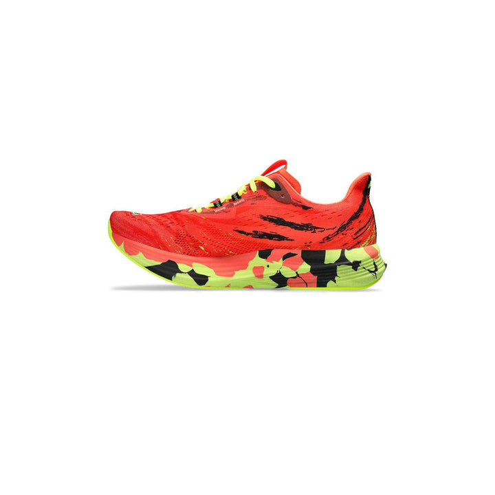 ASICS Noosa Tri 15 Men's Running Shoes