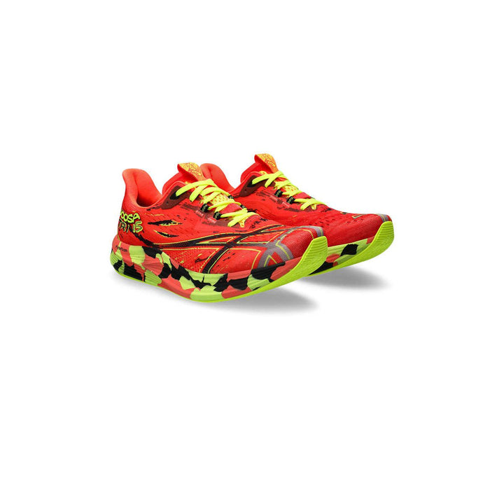 ASICS Noosa Tri 15 Men's Running Shoes