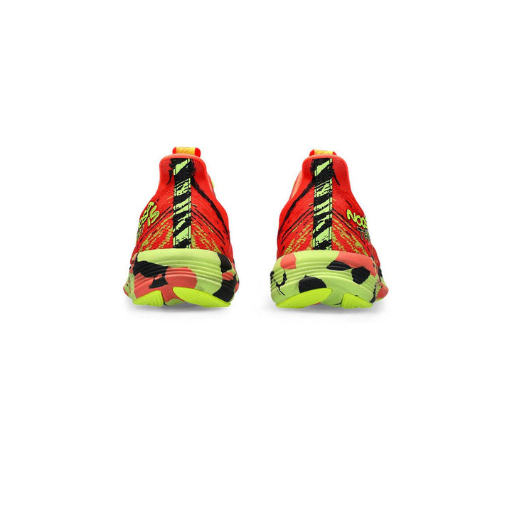 ASICS Noosa Tri 15 Men's Running Shoes