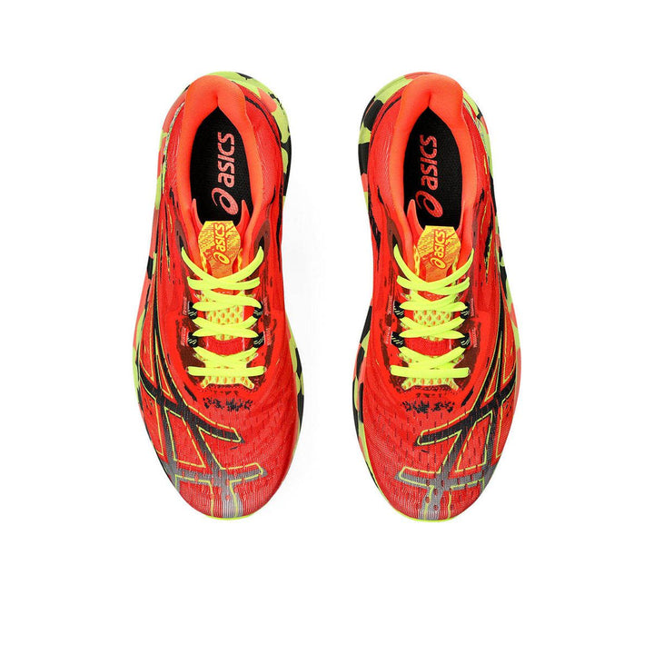 ASICS Noosa Tri 15 Men's Running Shoes