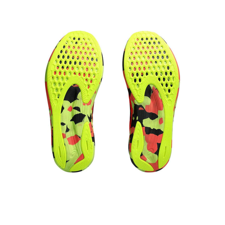 ASICS Noosa Tri 15 Men's Running Shoes