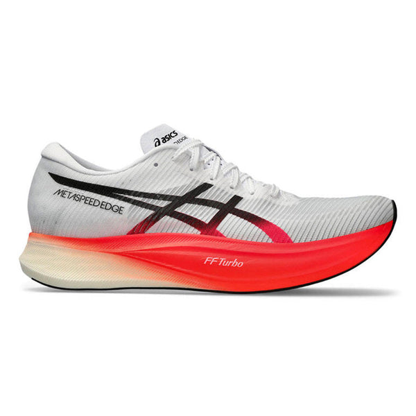 ASICS Metaspeed Edge+ Unisex Running Shoes