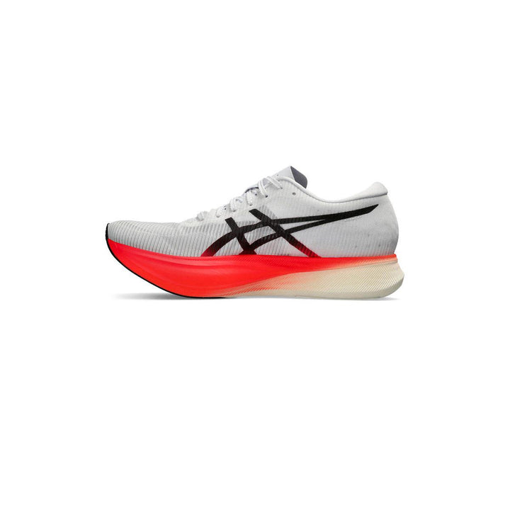 ASICS Metaspeed Edge+ Unisex Running Shoes