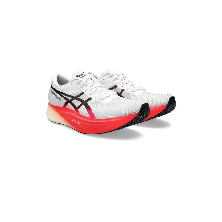 ASICS Metaspeed Edge+ Unisex Running Shoes