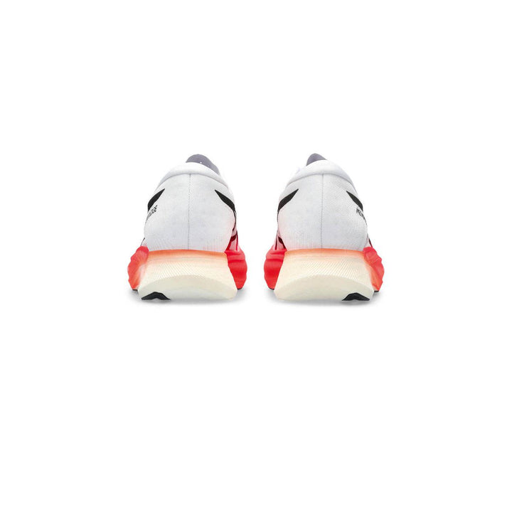 ASICS Metaspeed Edge+ Unisex Running Shoes
