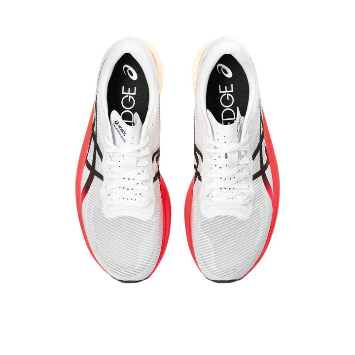 ASICS Metaspeed Edge+ Unisex Running Shoes