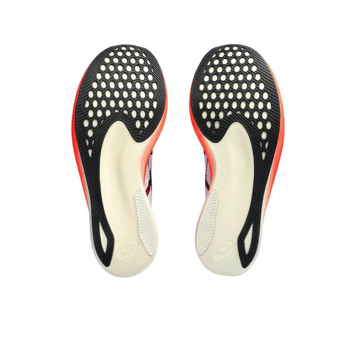 ASICS Metaspeed Edge+ Unisex Running Shoes