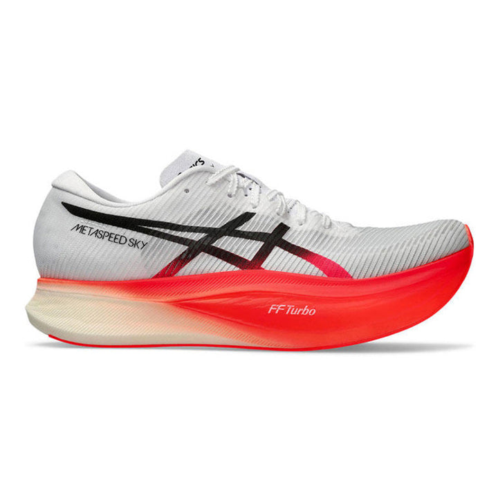 ASICS Metaspeed Sky+ Unisex Running Shoes